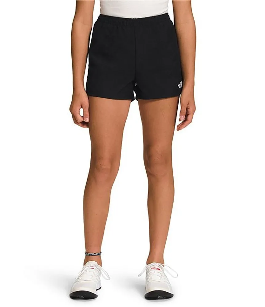 North face amphibious shorts sale