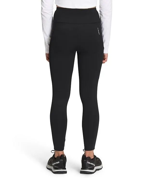 North face flashdry leggings sale