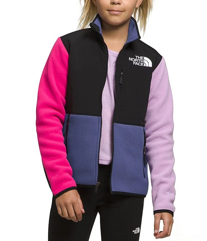 Girls denali clearance