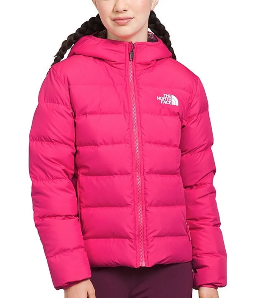 Dillards north store face womens