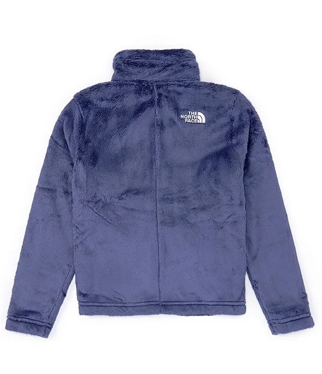 North face deals osolita