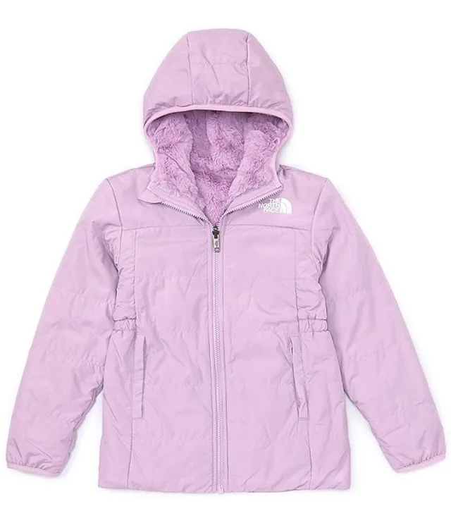 Girls mossbud parka deals