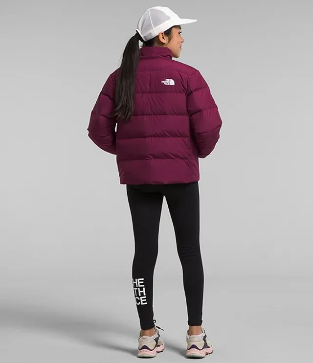 Dillards north face womens deals
