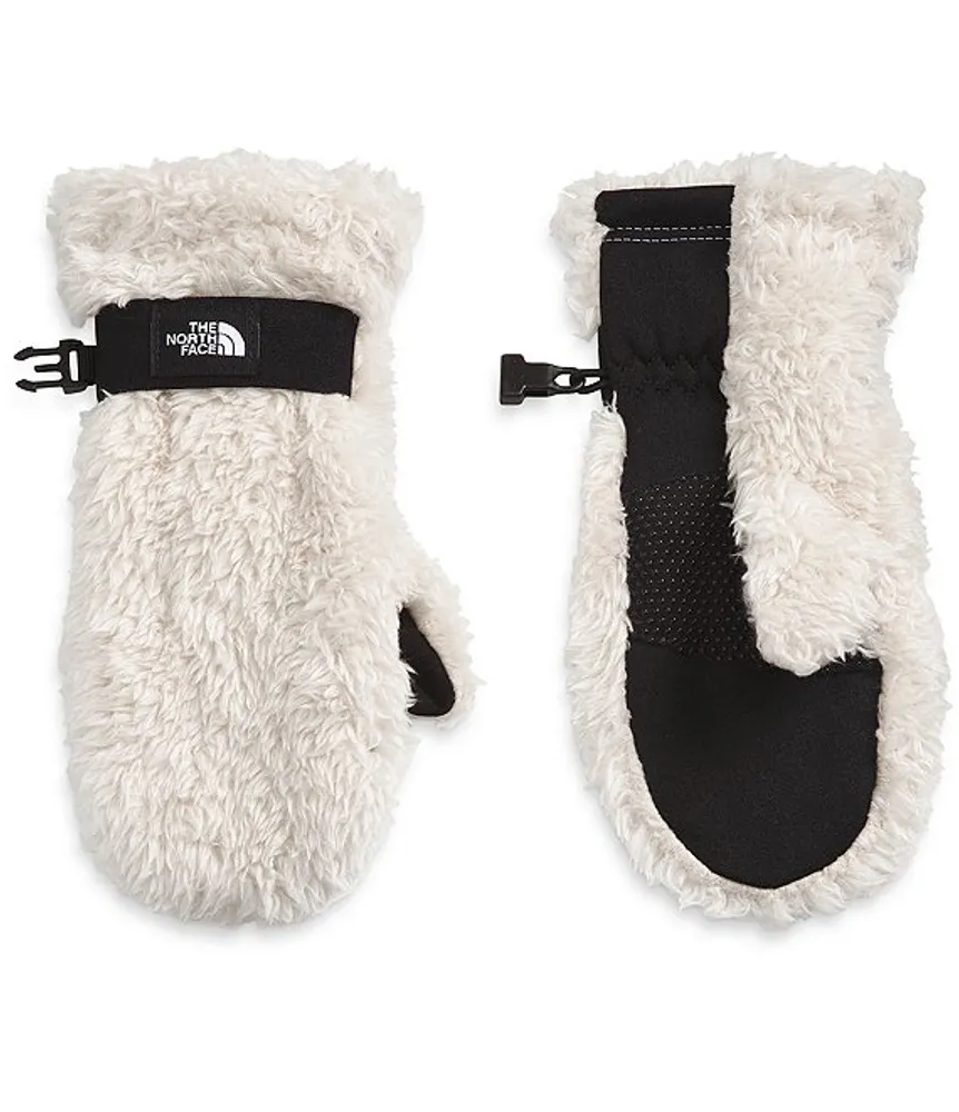 Women's osito new arrivals mitts
