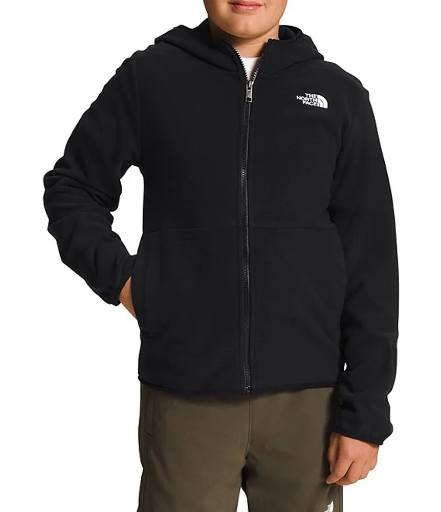 The north top face dillards