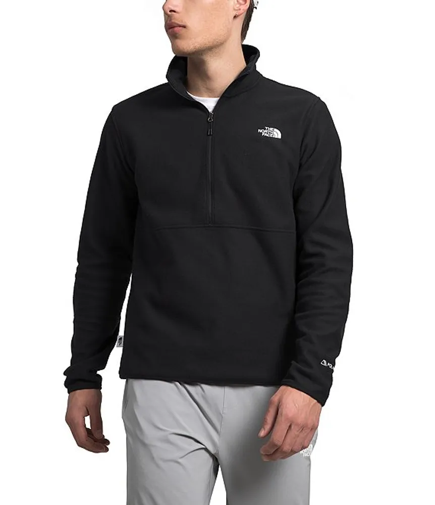 North face 2025 alpine pullover