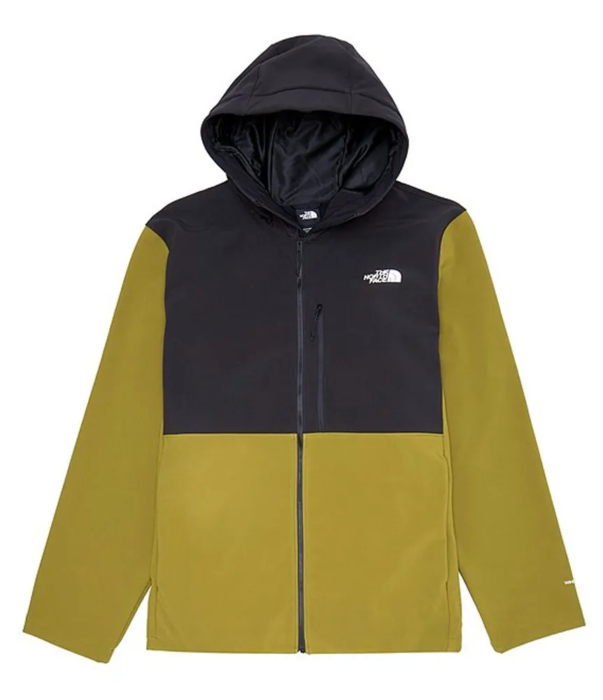 The north face apex sale hoodie