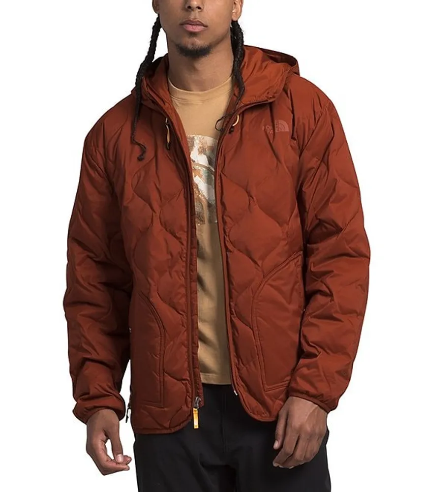 Does jcpenney sell north face jackets new arrivals