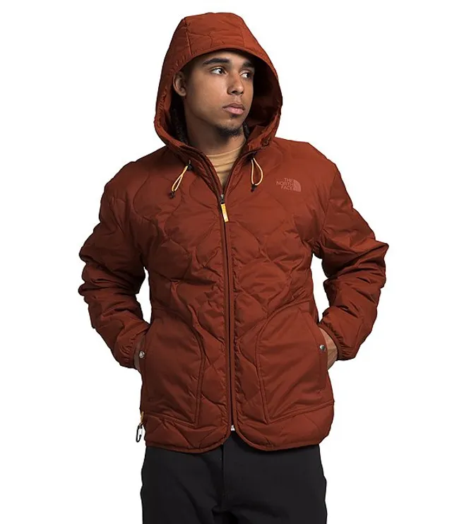 The north face cervas vest hotsell