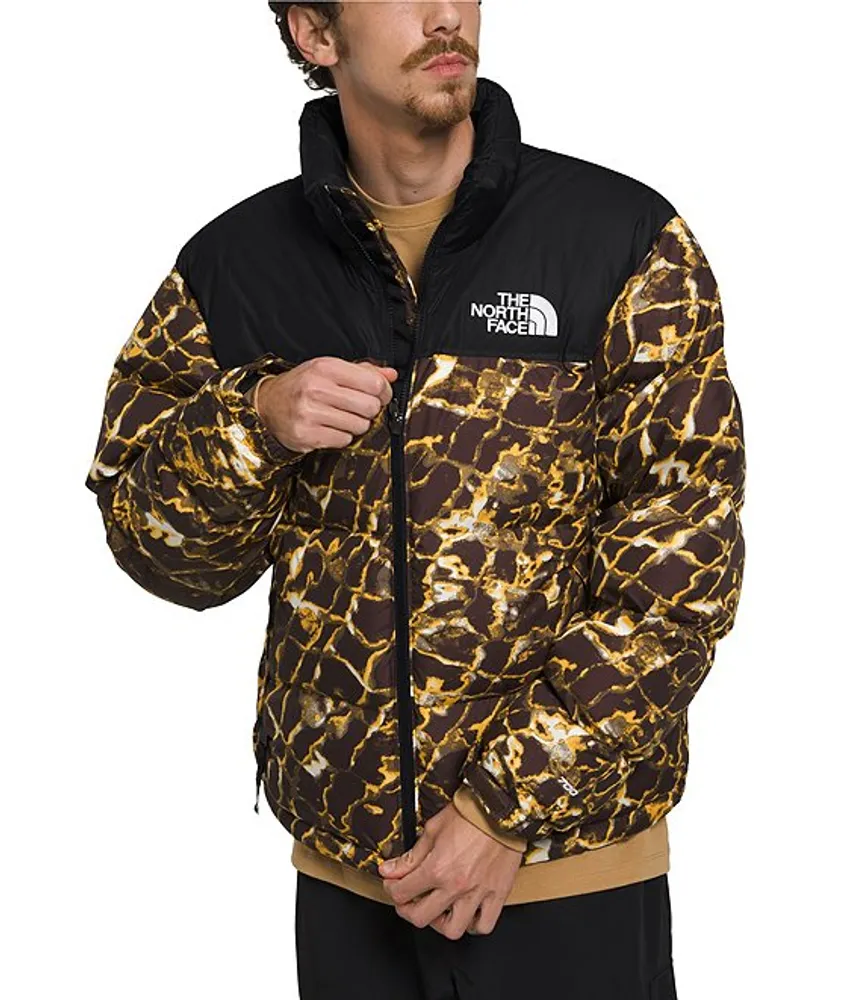 The North Face Men s 1996 Retro Nuptse Jacket Pueblo Mall