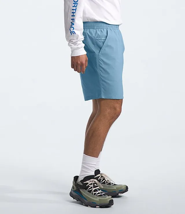 The north face rolling sun hybrid shorts outlet