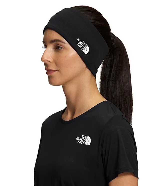The North Face Men s Fastech Headband Pueblo Mall