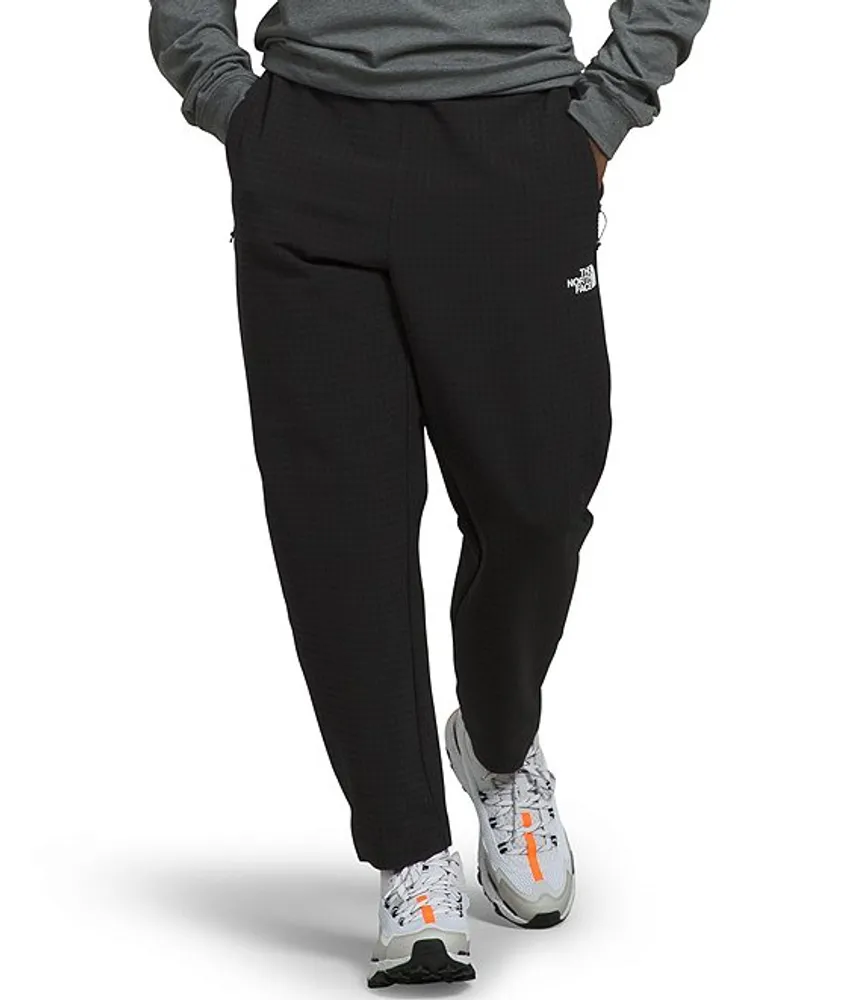 The North Face Men s Tekware Grid Pants Hamilton Place