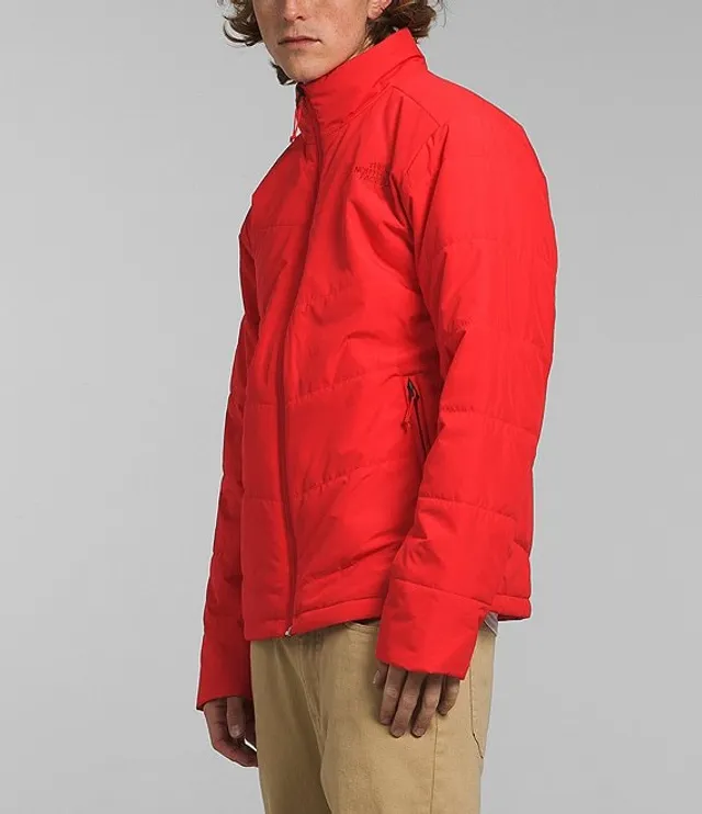 The North Face Out Junction Jacket Hamilton Place