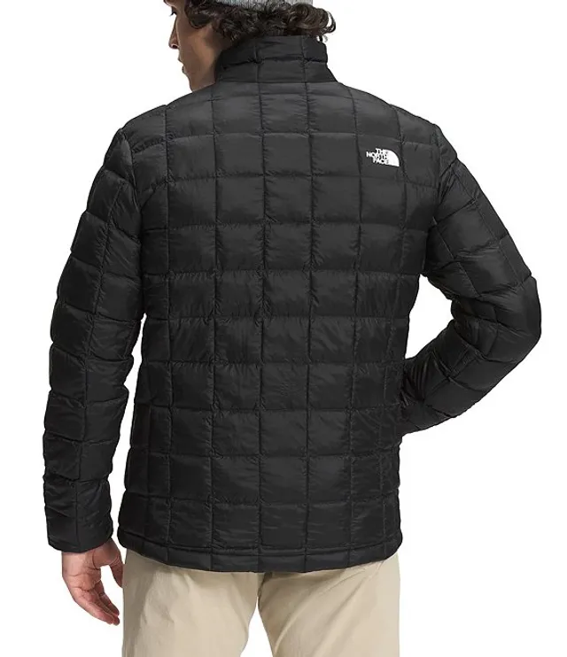 Face kabru full zip sale