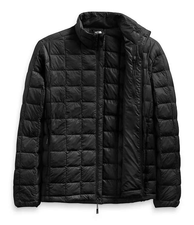 North face thermoball on sale macys