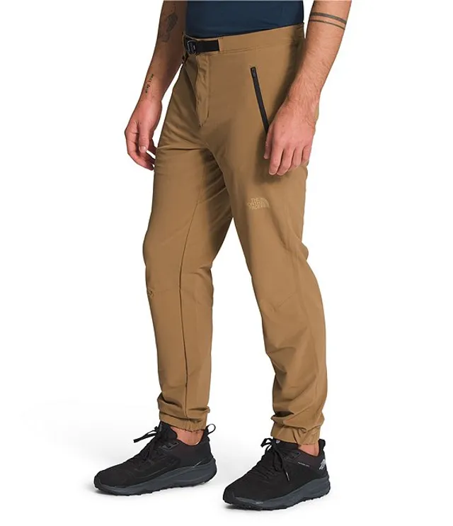 Jogger pants 2019 sale