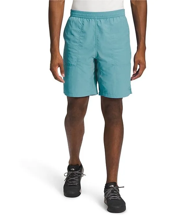 The north face new arrivals pull on adventure shorts