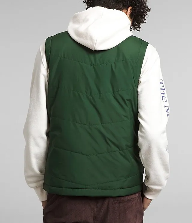 The north face junction insulated 2025 vest