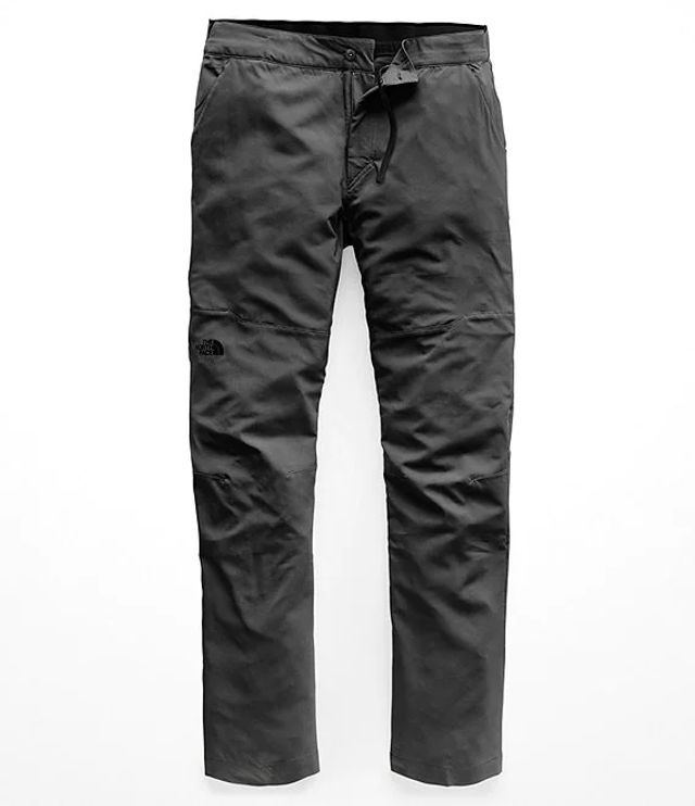 The North Face Class V FlashDry™ Pants | Alexandria Mall