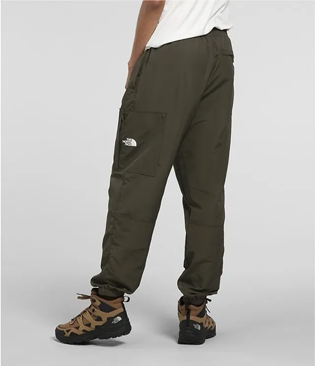 The North Face TNF Nylon Easy Pants | Hamilton Place