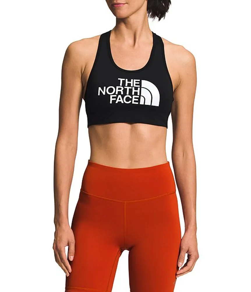 North face shop mall sport