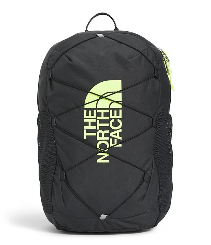 Jcpenney north face new arrivals backpack