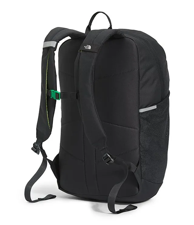 The north store face sac jester