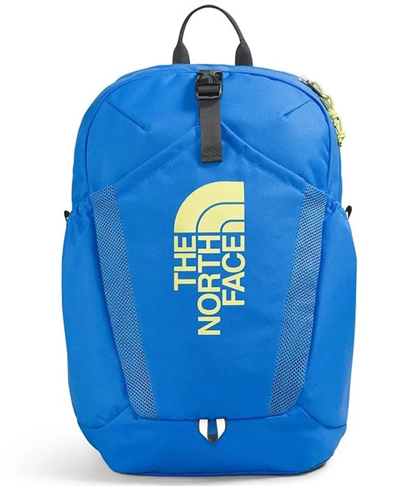 Jcpenney north face backpack clearance