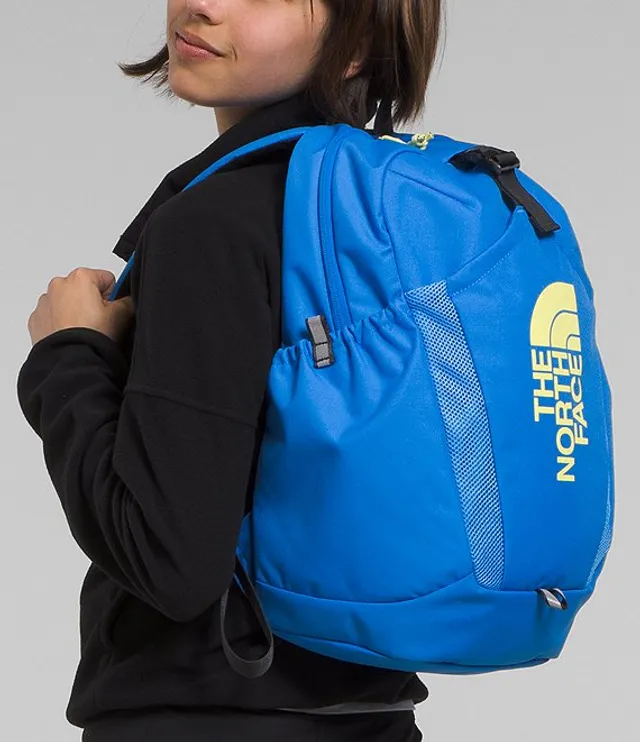 The north face pandora mini backpack sales