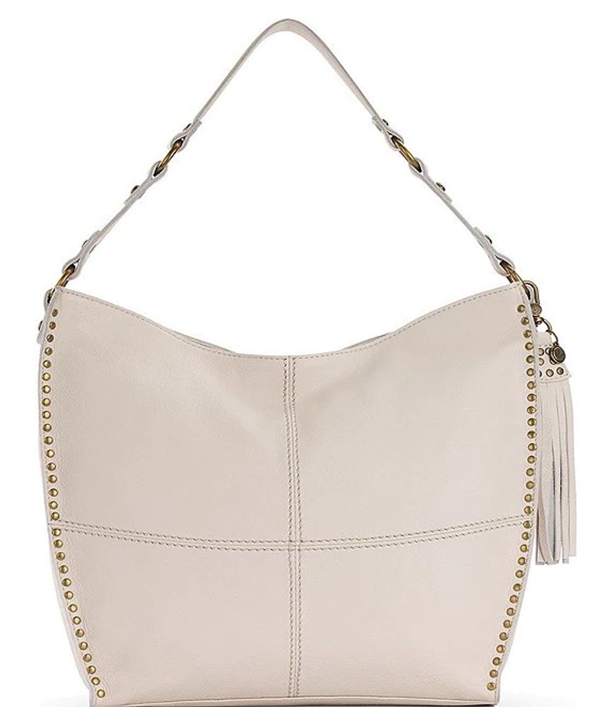 The Sak Silverlake Hobo Bag | Green Tree Mall