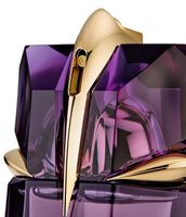 Dillards thierry discount mugler alien