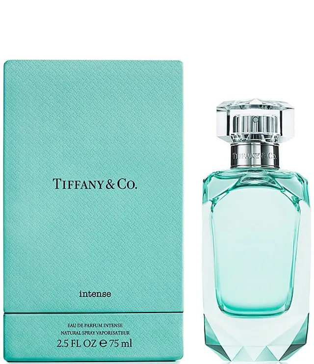 Dillards best sale tiffany perfume