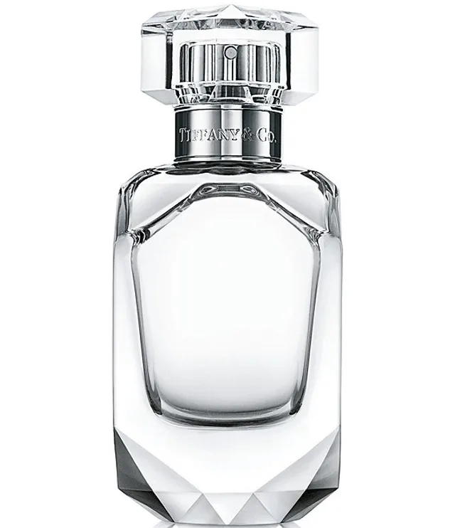 Dillards tiffany online perfume