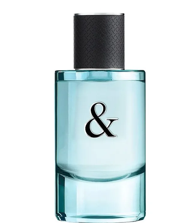Dillards tiffany perfume outlet