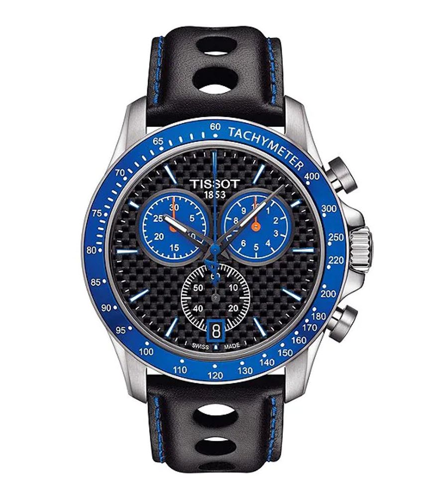 Discover more than 80 dillards watches latest