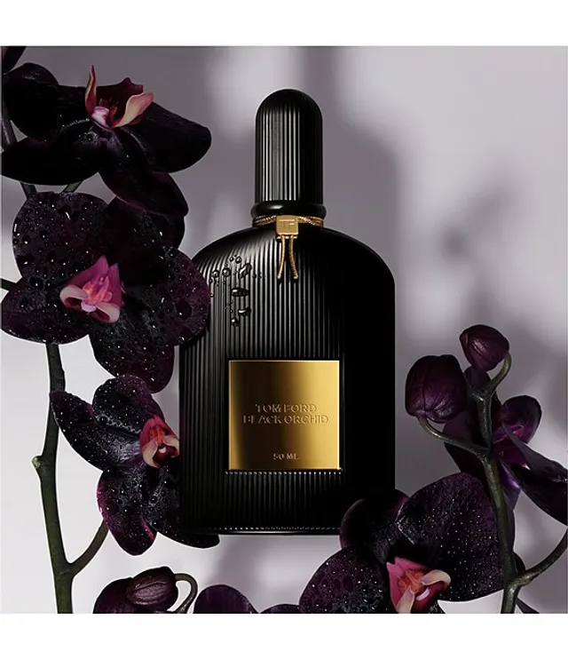 TOM FORD Black Orchid Eau de Parfum Spray CoolSprings Galleria