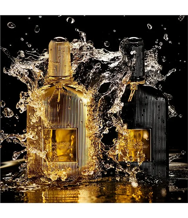 Tom ford black orchid dillards clearance