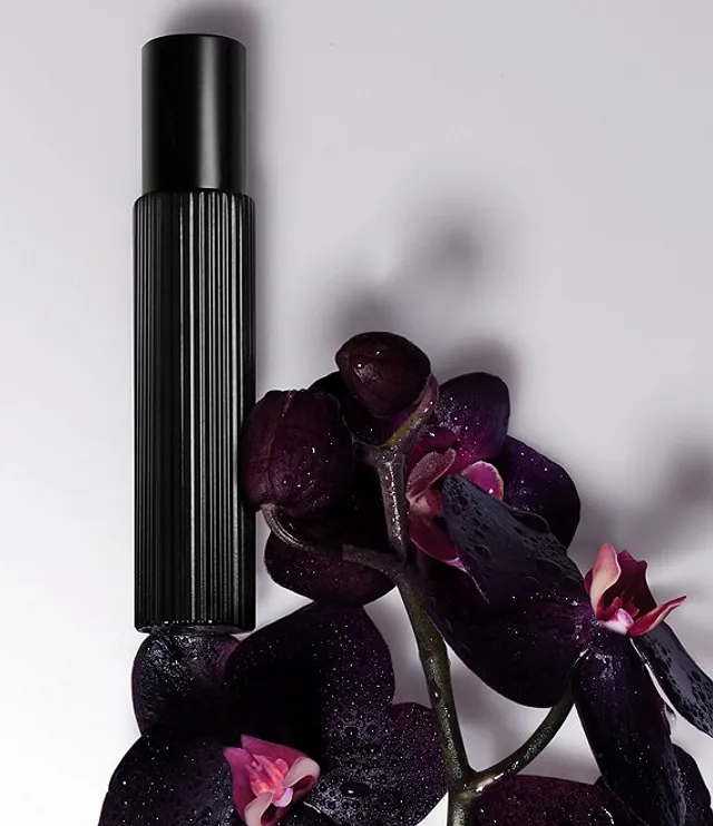 Tom ford hotsell black orchid priceline