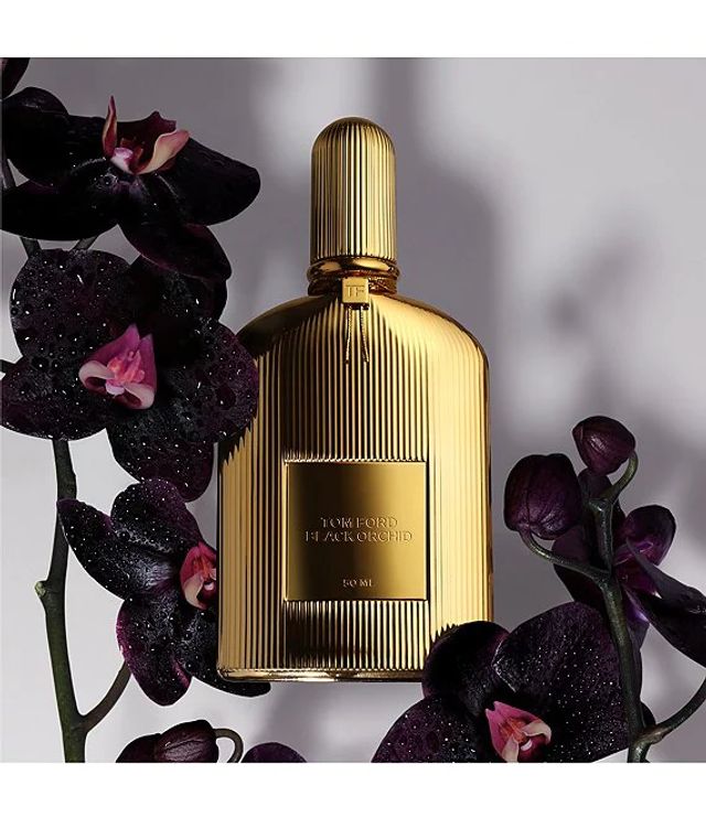Tom ford black orchid dillards on sale