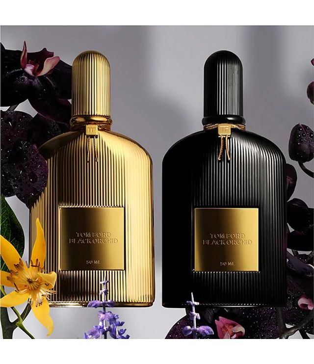 Tom ford perfume dillards shop