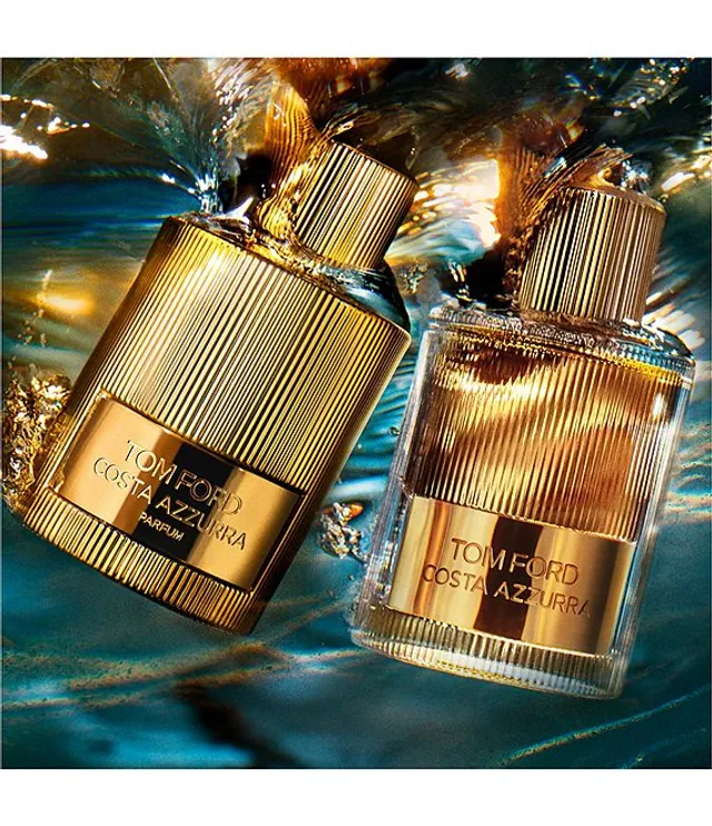 Tom ford cologne dillards new arrivals