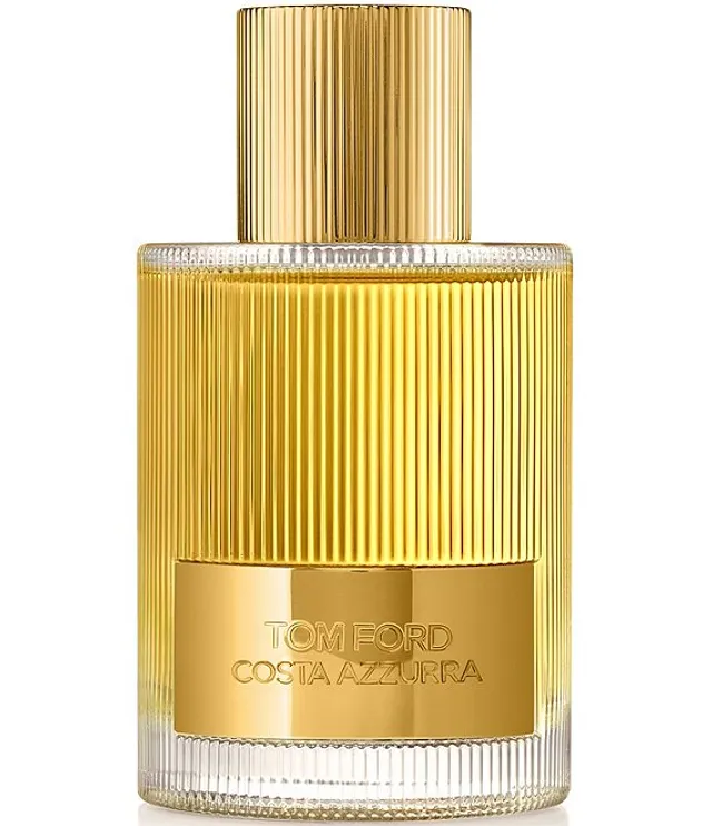 Tom ford cologne new arrivals dillards