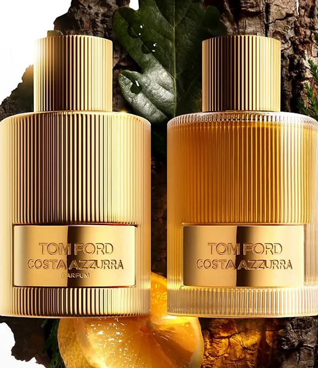 Dillards tom hotsell ford perfume