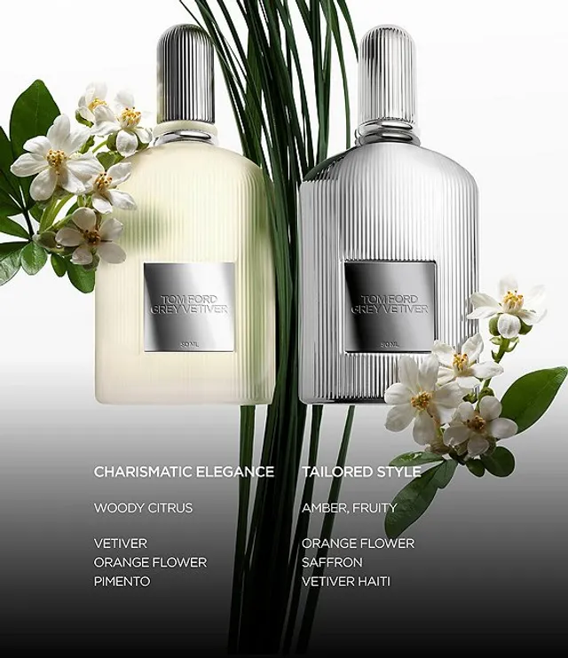 Tom ford perfume dillards shop