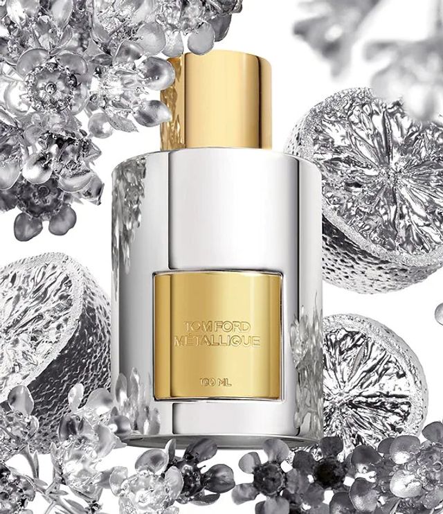 Dillards tom ford perfume on sale