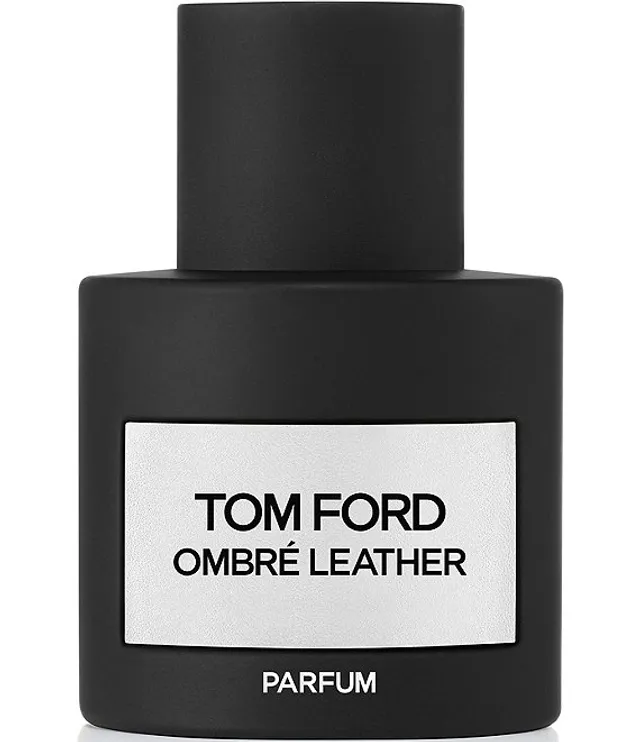 Tom ford black orchid top dillards