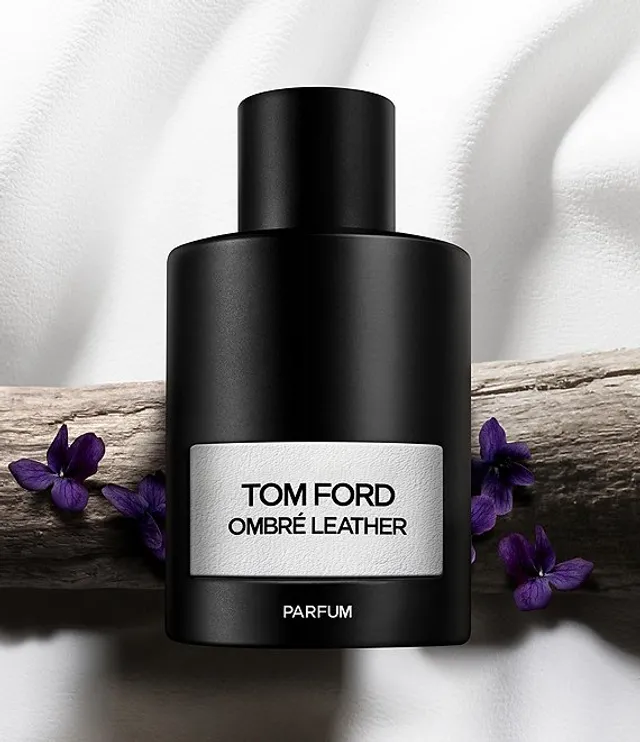 Tom ford store black orchid dillards