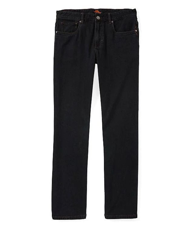 Tommy Bahama Antigua Cove Authentic Classic Fit Jeans