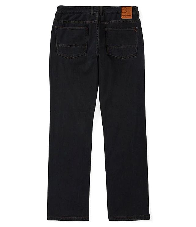 Tommy bahama hot sale antigua cove jeans
